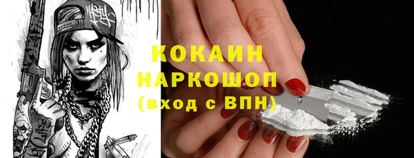 молекула духа Волоколамск