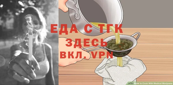 молекула духа Волоколамск