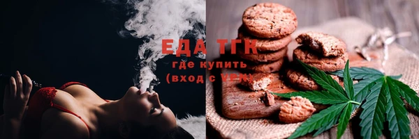 молекула духа Волоколамск