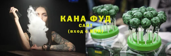 молекула духа Волоколамск