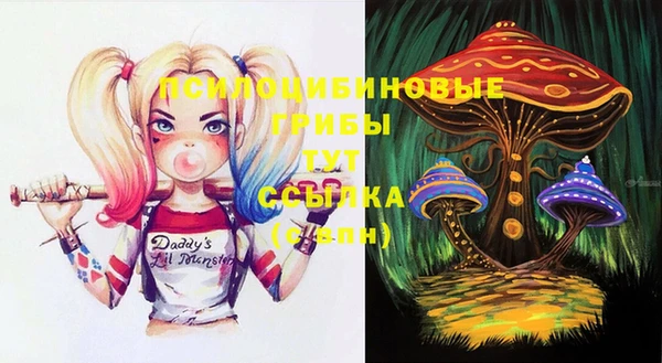 jwh Володарск