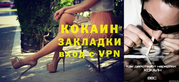 молекула духа Волоколамск