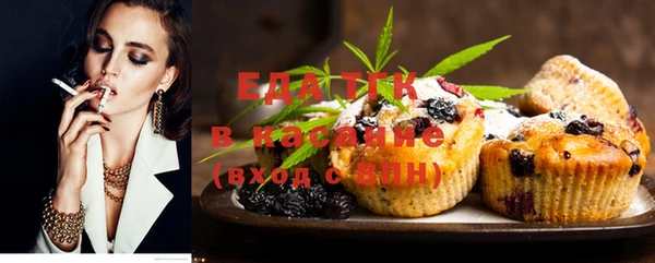 молекула духа Волоколамск