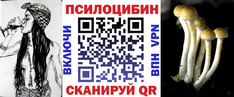 Псилоцибиновые грибы прущие грибы  Купить  Дзержинский 